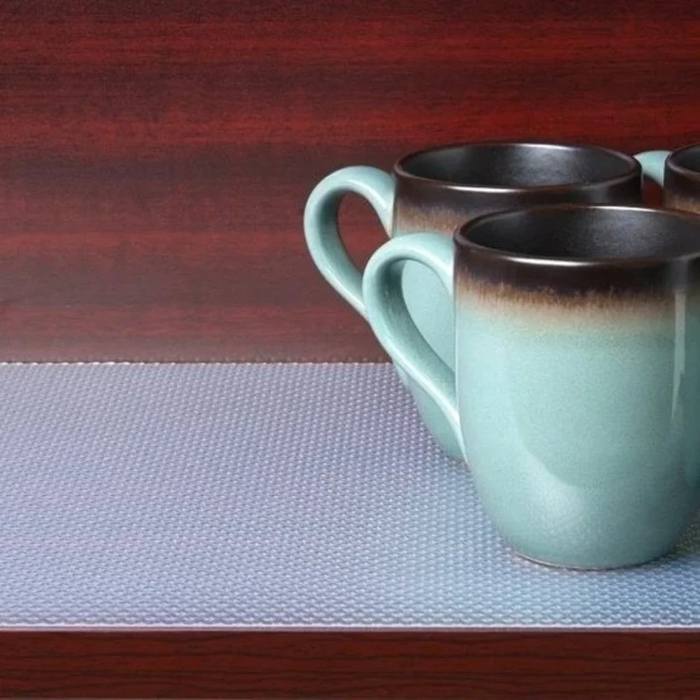 Con-Tact‎ Brand Premium Shelf and Drawer Liner, Ideal for All Surfaces - 4 Pack